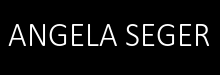 Angela Seger
